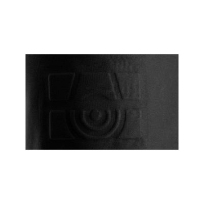 3. Płaszcz SAIL RACING RACE GORE TEX COAT