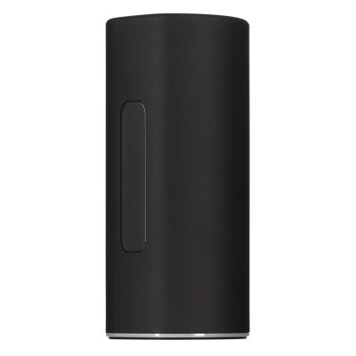 16. Router WiFi 6 MESH Ubiquiti AmpliFi Alien Router (AFi-ALN-R-EU)