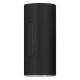 16. Router WiFi 6 MESH Ubiquiti AmpliFi Alien Router (AFi-ALN-R-EU)