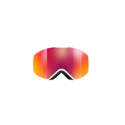 2. Gogle narciarskie JULBO Cyclon biały
