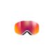 2. Gogle narciarskie JULBO Cyclon biały