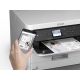 16. Tusz Epson T01D XXL DURABrite Pro C13T01D100 T01D100 do WF Pro WF-C529R, C579R | 50k | Black