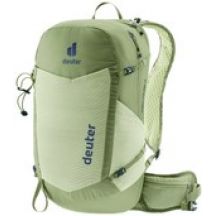 Gaj mineralny Speed Lite Pro 19 uniwersalny