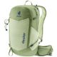 Gaj mineralny Speed Lite Pro 19 uniwersalny