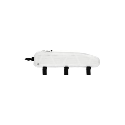 2. Torba POC Ultra Top Tube Bag 1.7L biała