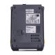 9. Drukarka etykiet Zebra ZD421T Termotransferowa 300x300DPI 102mm/s LAN Bluetooth
