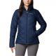 Kurtka Columbia Heavenly Jacket W 1788661464