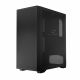 3. LOGIC OBUDOWA DART PRO MIDI USB TYPE-C CZARNA