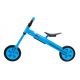 3. Rower biegowy TCV-T700 HS-TNK-000008332