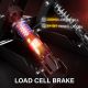 8. Thrustmaster Raceline LC Upgrade Pedał