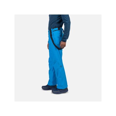 3. Spodnie Rossignol Ski Pant