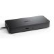 5. Dell Stacja dokująca Dell Pro Dock WD25 - 130W