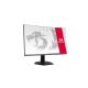 13. REDRAGON AMBER II 27&Curved GM27H10C 180Hz monitor komputerowy 68,6 cm (27") 1920 x 1080 px