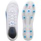 4. Buty Puma King Pro FG/AG M 107862 02