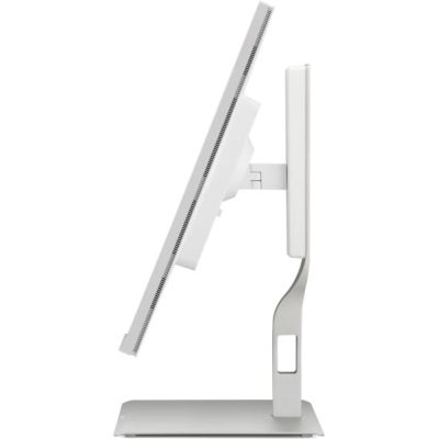 13. Monitor ViewSonic 27" VP2766-2K-W IPS QHD 120Hz HDMI HUB głośniki