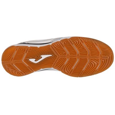 4. Buty piłkarskie Joma Liga-5 2402 IN M LIGW2402IN