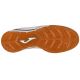 4. Buty piłkarskie Joma Liga-5 2402 IN M LIGW2402IN