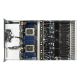 7. Asus ESC8000A-E12P-SKU4/10G/3K