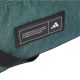 6. Torba adidas 4Athlts Duffel M JY0968