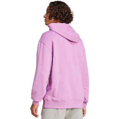 9. Bluza adidas ALL SZN French Terry Hoodie M IY4160