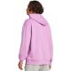 9. Bluza adidas ALL SZN French Terry Hoodie M IY4160