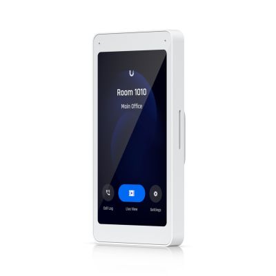 9. Ubiquiti UA-Intercom-Viewer-3 Wyświetlacz