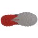 4. Skechers Voston - Reever 210435-DKNV Granatowe 41