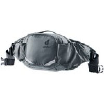 9. Saszetka, nerka rowerowa Deuter Pulse 5 391022340140