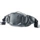 9. Saszetka, nerka rowerowa Deuter Pulse 5 391022340140