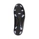 12. Buty piłkarskie dla dzieci Nike Phantom 6 Low Club FG/MG HM9202 003