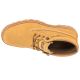 3. Caterpillar Colorado 2.0 Chukka P726362 Żółte 41