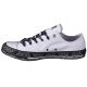 6. Buty Converse X Miley Cyrus Chuck Taylor All Star M 162235C