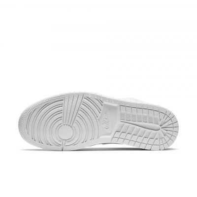 5. Buty Nike Air Jordan 1 Low M 553558-130