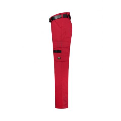4. Spodnie Robocze Malfini Work Pants Twill MLI-T64T7