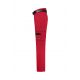4. Spodnie Robocze Malfini Work Pants Twill MLI-T64T7