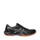 11. Buty do siatkówki Asics Gel-Rocket 12 M 1071A116 001