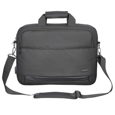5. Modecom plecak do laptopa 15,6'' PORTO