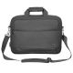 5. Modecom plecak do laptopa 15,6'' PORTO