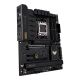 18. Płyta główna ASUS TUF GAMING B650-PLUS