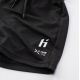 3. Spodenki VETROP SHORTS TM KIDS