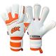 Rękawice 4keepers Champ Training VII RF2G M S994213