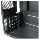14. LC-Power Geh Micro ATX 2017MB o.N.