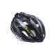 URGE kask TOURAIR czarny L/XL 58-62 cm