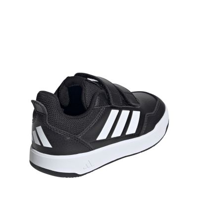 3. Buty dla dzieci adidas Tensaur Sport 3.0 czarne JQ1842