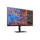 5. Samsung S80PB LED display 68,6 cm (27") 3840 x 2160 px 4K Ultra HD Czarny