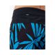7. Boardshorty RIP CURL Mirage Mason Barrel Killa Boy - czarny