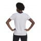 2. Koszulka adidas Tiro 21 W GM7580