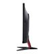 5. Acer Nitro VG270Ebmiix 27" IPS/1920x1080/16:9/1ms/250/100M:1/VGA,HDMI/Black | Acer