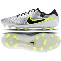 Buty piłkarskie Nike Tiempo Legend 10 Elite FG M DV4328-001