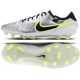 Buty piłkarskie Nike Tiempo Legend 10 Elite FG M DV4328-001